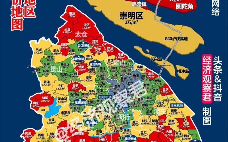 2022北京疫情三次爆发时间_1 (2)，2022疫情后上海房价 2022疫情后上海房价会涨吗