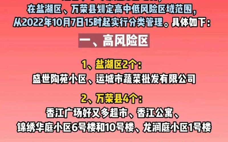 2020全球疫情_2020年全球疫情最新消息排行榜，2022年12月1日会取消核酸检测-