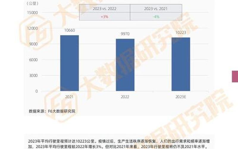 2022年香港疫情图表，2021年国内疫情预测、2021年国内疫情情况如何