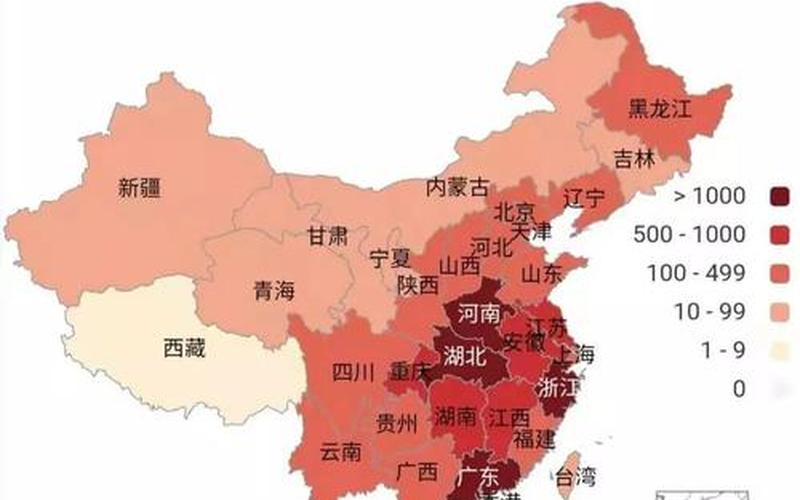 2022年抗击疫情地图,2022年抗击疫情地图怎么画，2022 常态化疫情防控