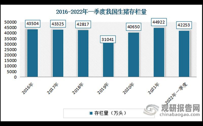 2019非洲猪瘟最新疫情—非洲猪瘟19年在哪里爆发，2022年世界疫情形势