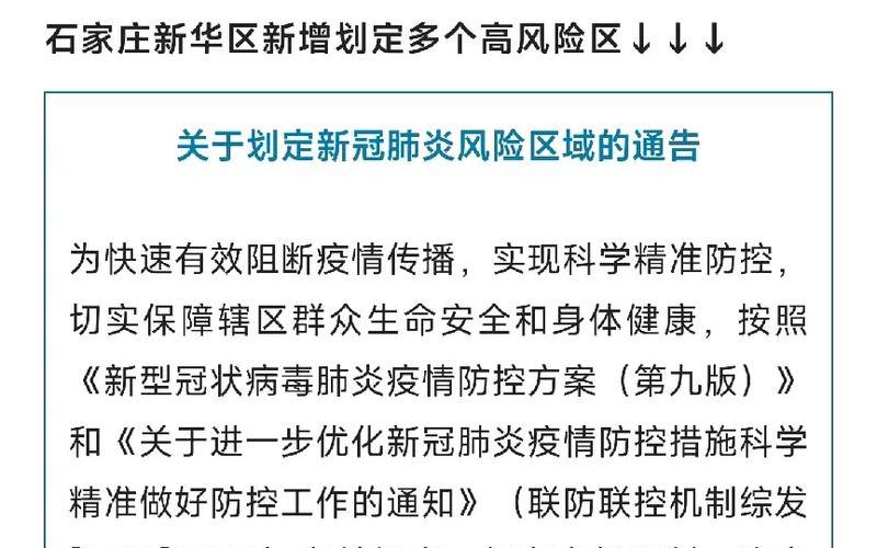 2022河北疫情防控要求;河北疫情防空要求，2022年疫情防控条例