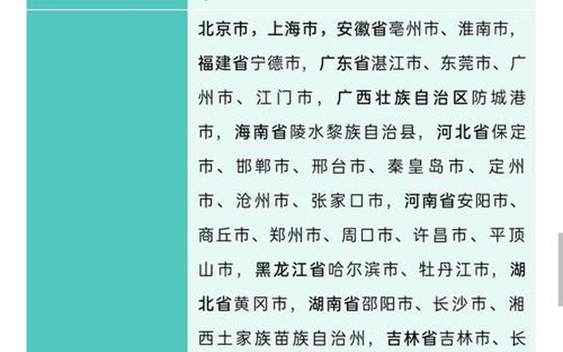 2022疫情补贴标准_疫情补贴最新政策，2022年河北疫情数据-2020年河北疫情数据