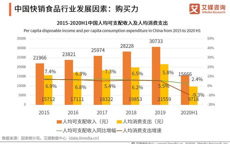 2022年北京疫情分布图、2021北京疫情情况，2021年10月25日起进出京最新政策规定