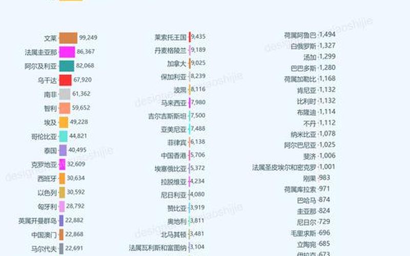 2022年疫情状况怎么样，2024年4月新冠疫情结束了吗 (2)