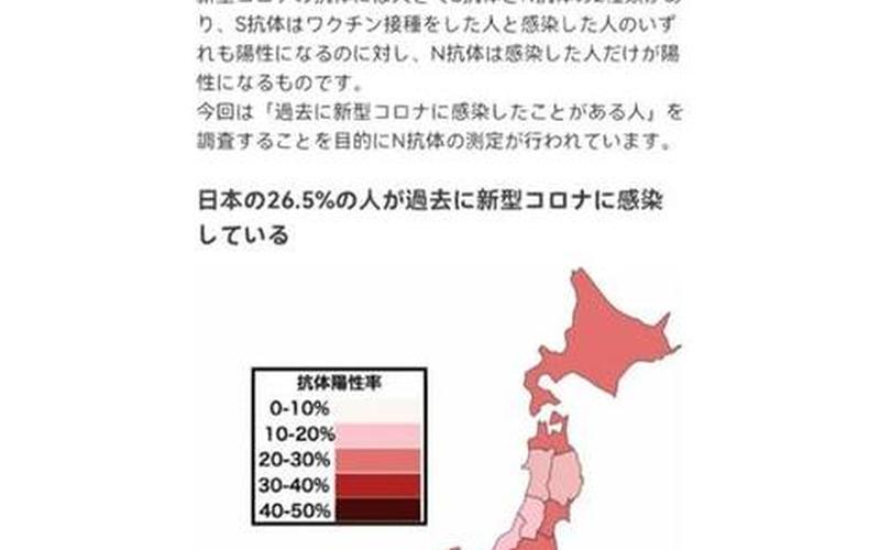 2022疫情政策会改吗，2022中国疫情会结束吗2021年中国的疫情会彻底结束吗？