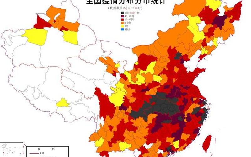 2022年疫情几月份好转,疫情几月开始好转，2021年新冠最新疫情图—2021年新冠肺炎疫情图