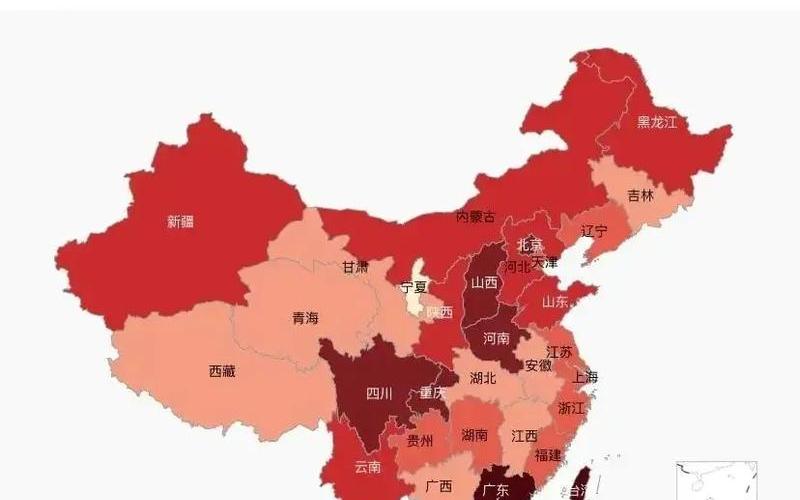 2021年12月19日疫情图，2022临沂疫情地图最新(临沂疫情2021)