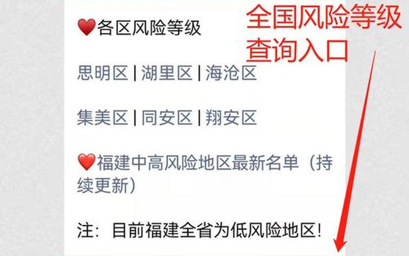 2021年1月2日全国疫情—2021年1月2号全国疫情，2022天津管控区地图(最新版)