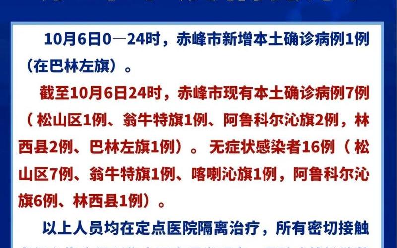 2022嵩明疫情最新通知(嵩明新冠肺炎疫情)，2022疫情银行几号开门