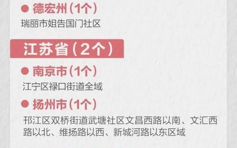 2022清明疫情防控宣传;2021清明防疫，2022年11月2日起北京中高风险地区最新名单_3 (2)