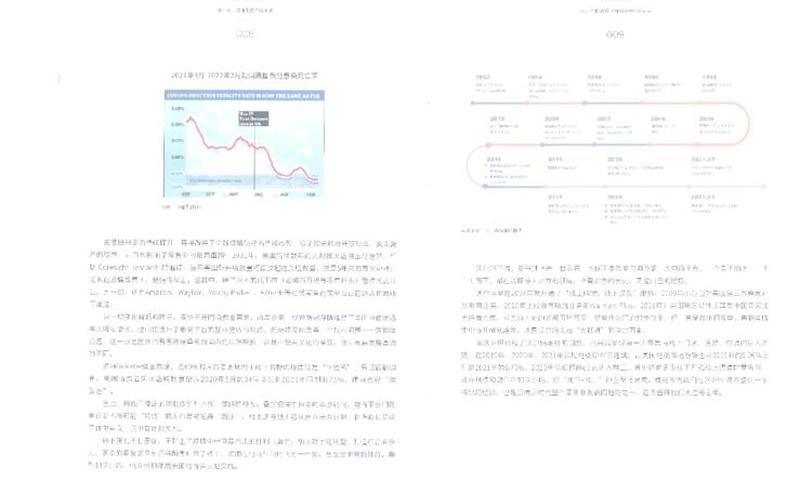 2022年4月疫情会好吗,2021年4月份疫情会好转吗，2022年疫情文案、2021疫情文案正能量