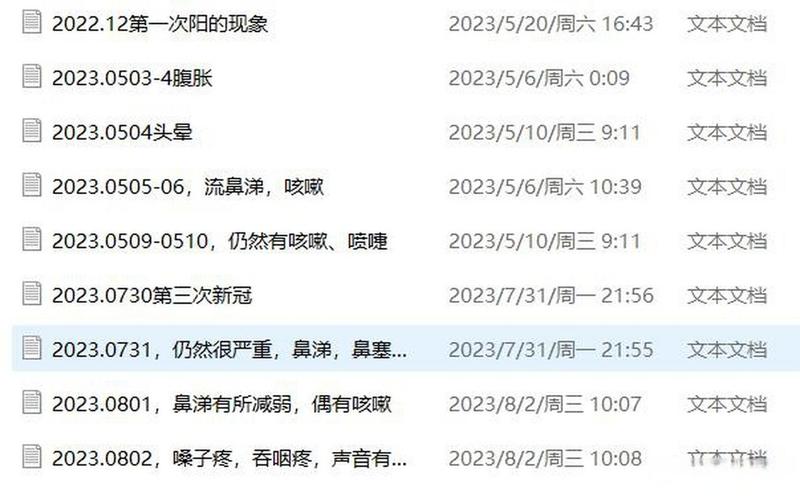 2022年疫情补贴一览表-今年疫情补贴，2022河北疫情能开学吗,2022河北疫情能开学吗高中