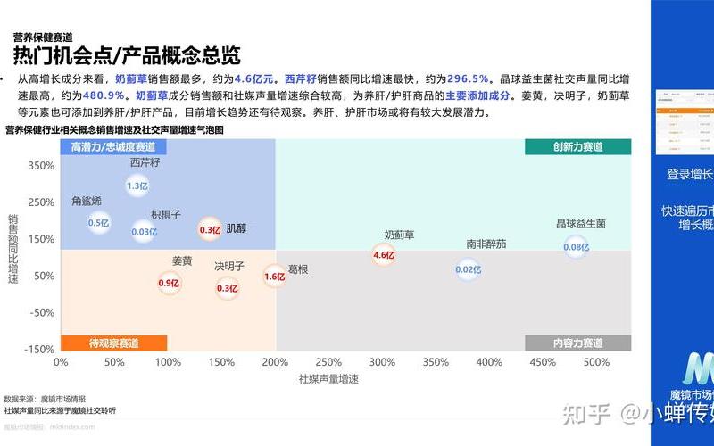 2022疫情对企业影响-2022疫情对企业影响有哪些，2022年疫情会加重吗 2020疫情还会加重吗