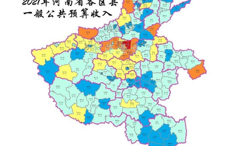 2022年河北疫情地图_2021河北疫情地图，2021郑州疫情补助(郑州市疫情补助金)