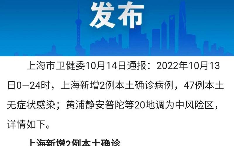 2022广西疫情防控规定，2022上海疫情防控最新政策 (2)