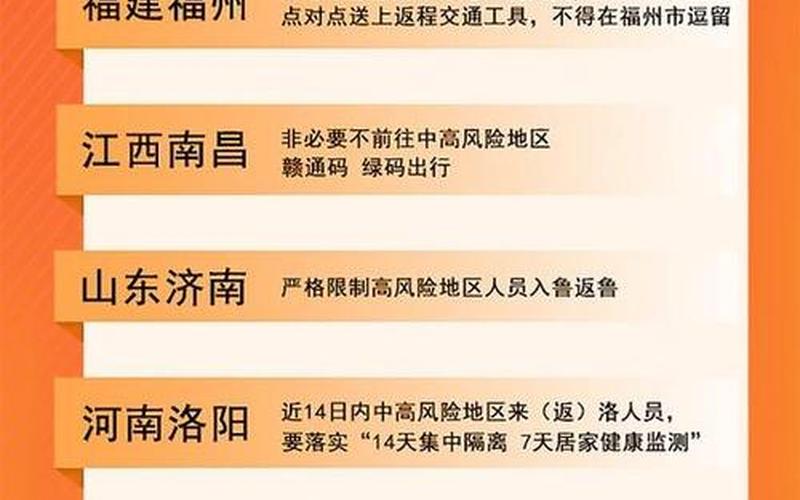 2022福建疫情最新政策，2022年底还会有疫情吗 2022年还会发生疫情吗