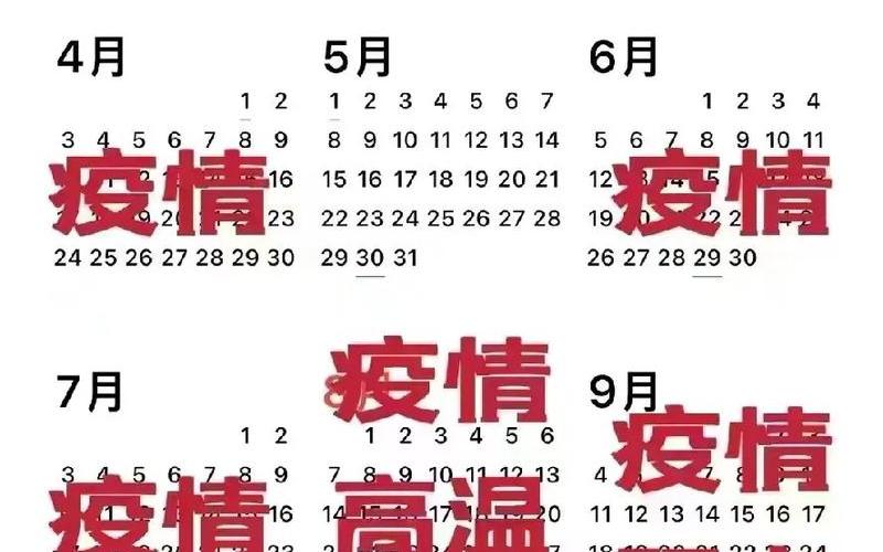 2022美国疫情死亡人数—2021年美国疫情死亡多少人，2022年成都疫情时间表成都疫情时间节点