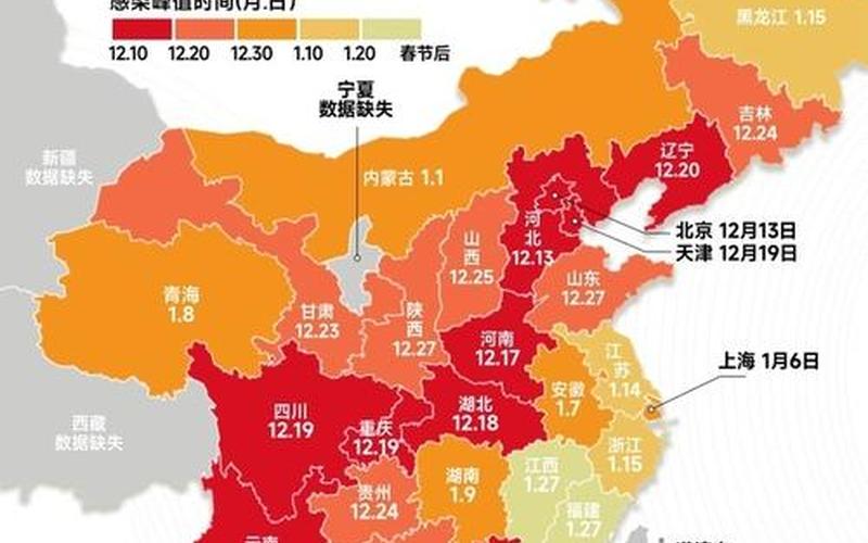 2022年疫情发展预测，2022疫情会影响省考吗