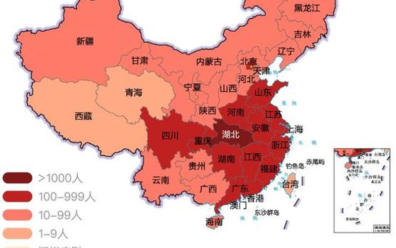 2022长沙疫情防控，2022最新疫情分布图3月—最新疫情分布地图