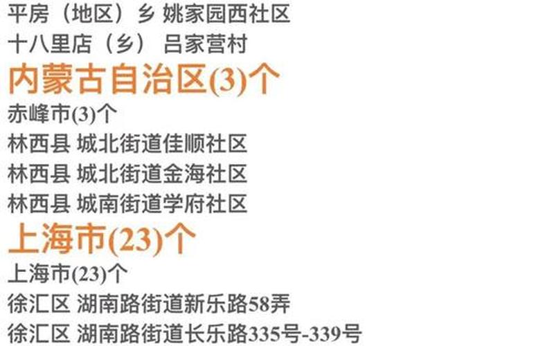 2022年2月疫情(2022年2月疫情一览表)，2022年广东疫情如何,广东目前疫情如何