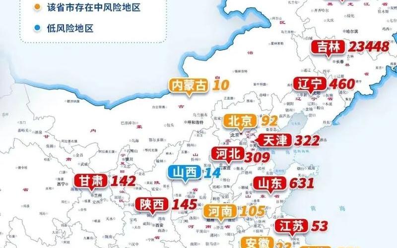 2022年4月26日疫情，2022年国内疫情、2022年国内疫情波动期