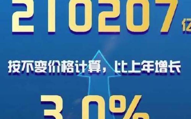 2022年疫情持续多久 2021年疫情多会结束，2022年江苏疫情现状