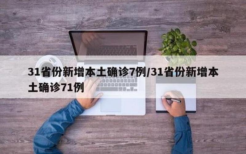 31省区市新增15例确诊,疫情将会卷土重来吗-，31省份新增确诊28例31省份新增确诊病例33例