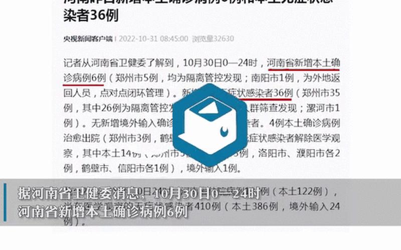 31省新增确诊33例、31省新增确诊135例，31省份增36例输入_31省份增33例 本土6例