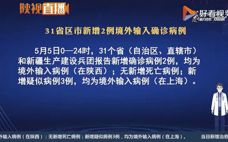 31省份新增本土确诊71例，31省区市新增7例境外输入病例 (2)