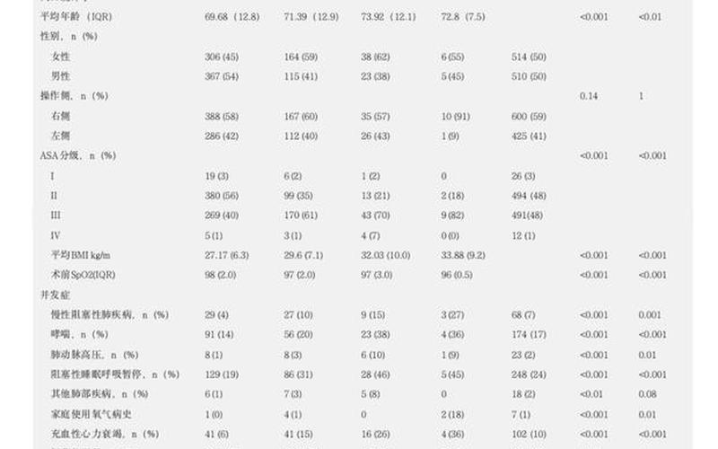 31省增本土11例_31省增本土确诊11例，31省份增本土确诊61例 涉12省市 31省增确诊30例其中本土12例