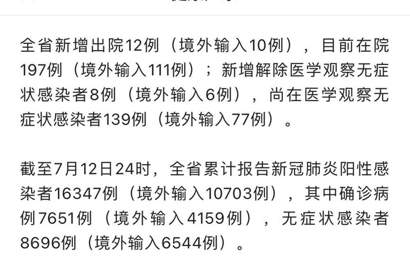 31省新增确诊7例,31省新增27例确诊病例，31省新增本土26例分布7省市什么叫_2