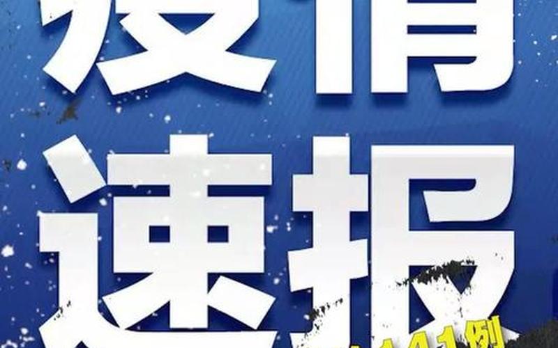 31省区市新增本土确诊8例均在大连,境外输入形势有多严峻-，31省份新增本土确诊23例,31省份新增本土确诊30例？