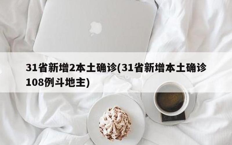 31省区市新增本土病例21例,分别是在哪里-，31省新增12例确诊 均为境外输入、31省区市新增12例确诊均为境外输入