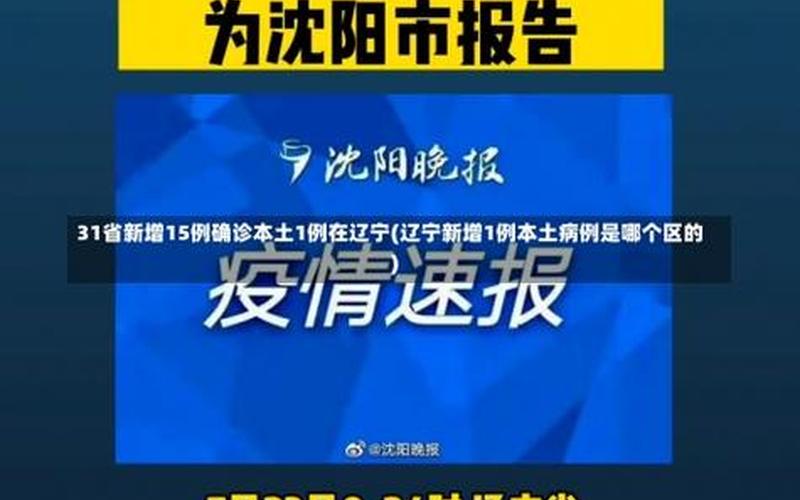 31省区市新增47例本土确诊,涉河北等6省份,我们该做好哪些防疫措施-_百度...，31省区市新增15例确诊,疫情将会卷土重来吗-