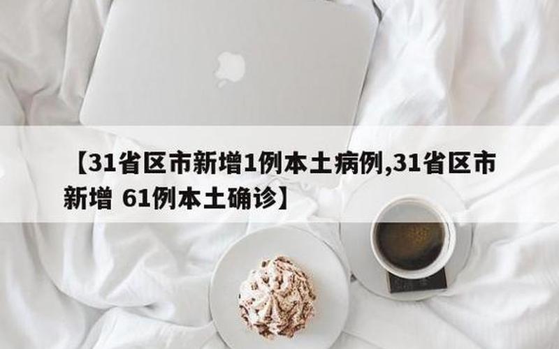 31省区市新增13例-31省份新增13例，31省新增本土128+594是怎么回事-