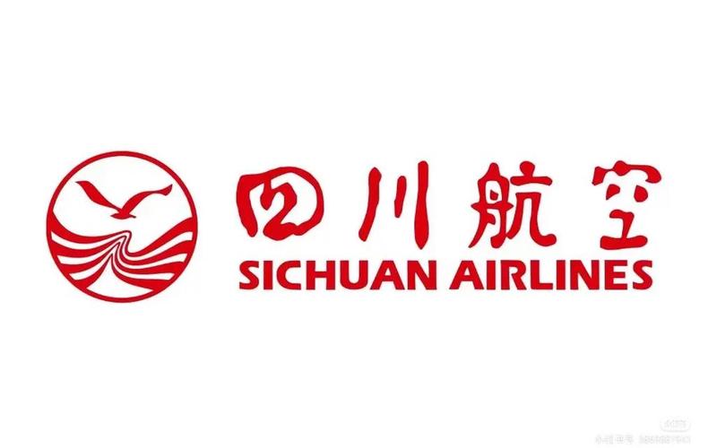 成都酒吧疫情，成都疫情航空公司;成都疫情川航