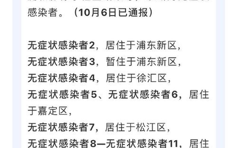 上海疫情到底多严重上海疫情严重了么，上海浦东新区疫情严重,上海浦东新区疫情通报