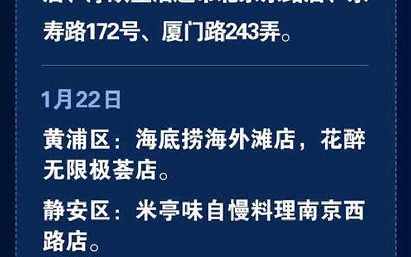 上海疫情最新消息今日、上海疫情最新通报今天情况，乌镇疫情上海女人,乌镇新冠病毒最新消息