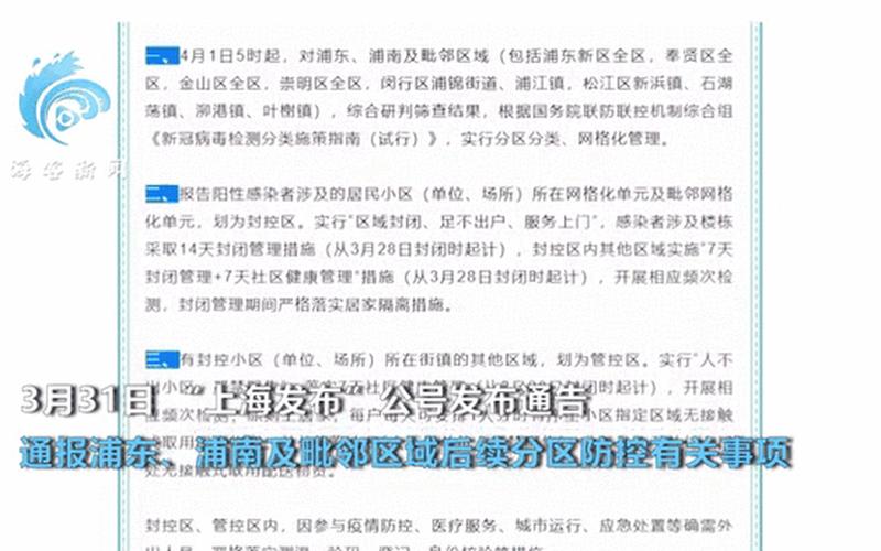 上海浦东机场疫情通报上海浦东机场疫情严重，上海疫情小区,上海疫情小区志愿者