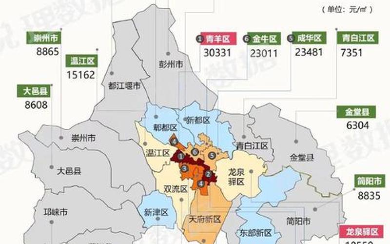 成都哪些地方是中高风险地区_1，2022年成都有疫情吗、成都现在有几例了