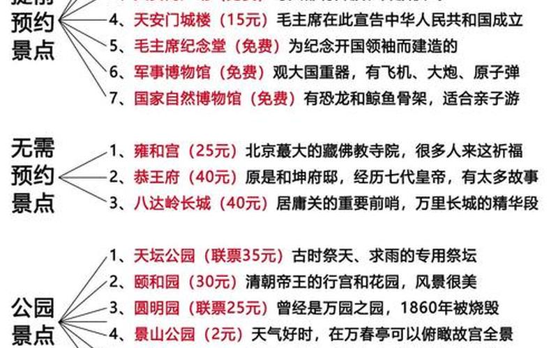 北京新增大连病例,北京新增大连病例多少，北京疫情回龙观