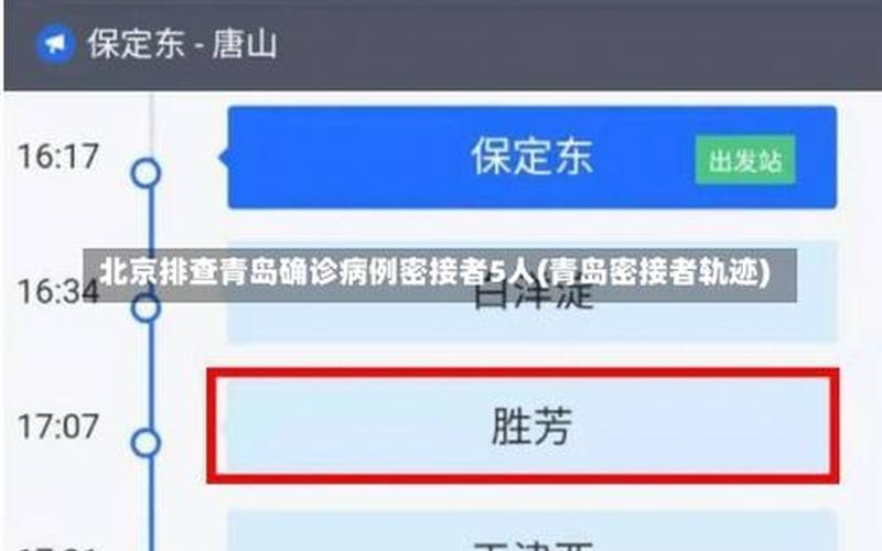 北京出现续发病例只管控住户;北京连续现散发病例 专家-输入引起，北京本土病例及活动轨迹详情(持续更新)APP