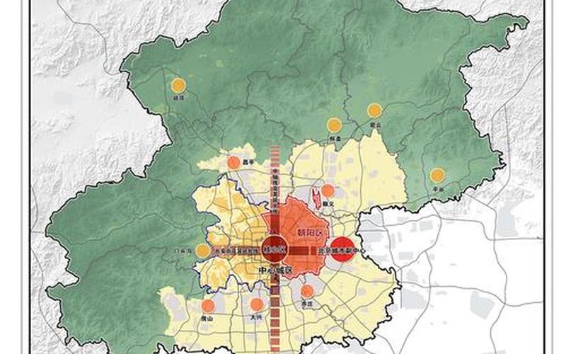 31省份新增5例-北京2例，北京朝阳是高风险区吗去北京朝阳区需要隔离吗 (2)