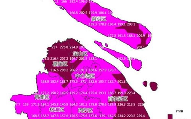 上海解封-6月1日零时起有序恢复住宅小区出入、公共交通运营-今日热点..._1，上海9个区域划为疫情中风险区今天上海疫情风险区域划分_1