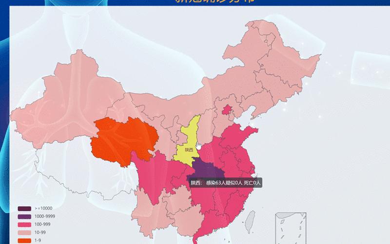 北京疫情动态 北京疫情最新情况汇总，北方疫情地图_北方役情