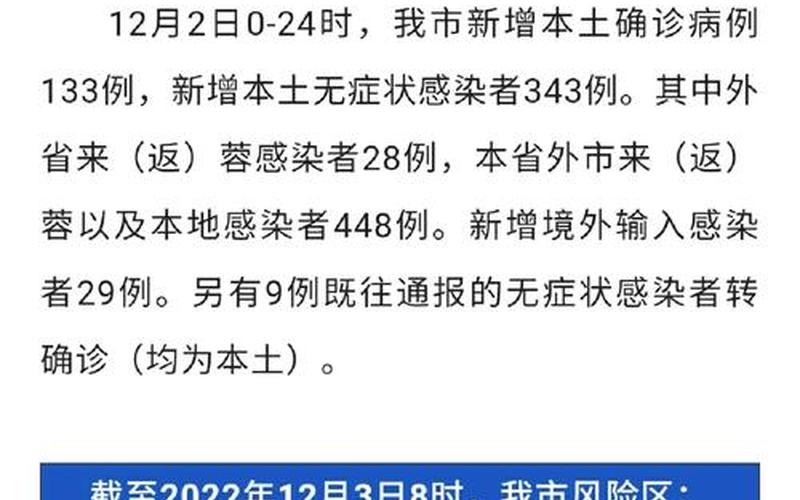 成都发布最新疫情通报成都疫情最新报道，成都新冠肺炎疫情,成都新冠肺炎疫情防控指挥部