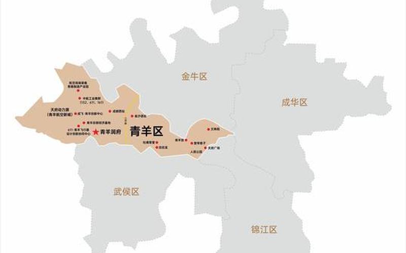 成都疫情图片可保存、成都疫情折线图，成都润新花园疫情