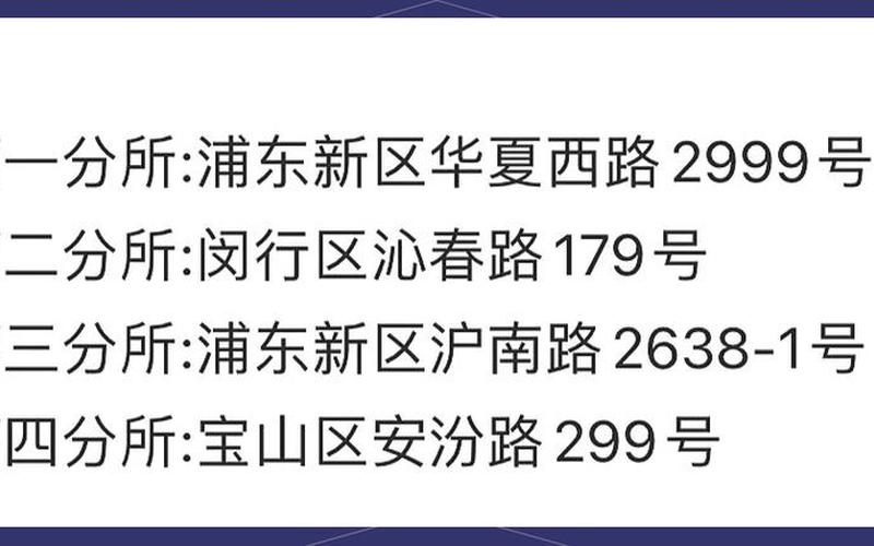 6月1日上海全面解封,和我预测的基本一致,不愧是魔都，5月21日上海6个中风险地区调为低风险APP