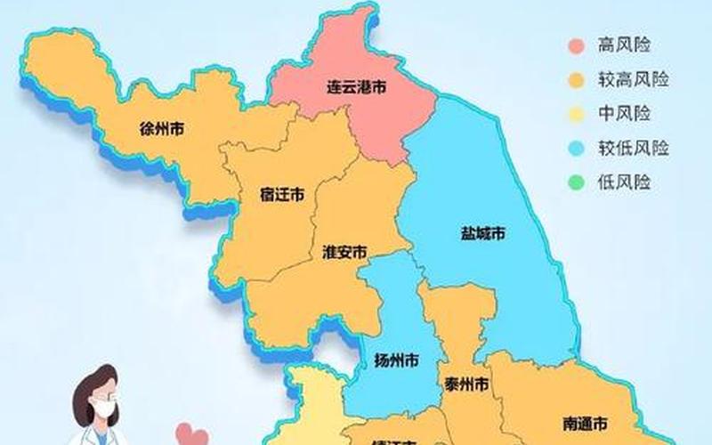 北京1地升高风险,7地升中风险,风险地区的人们应该注意什么- (3)，北京重点行业筛出多例感染者—北京公布的重点疫区名单